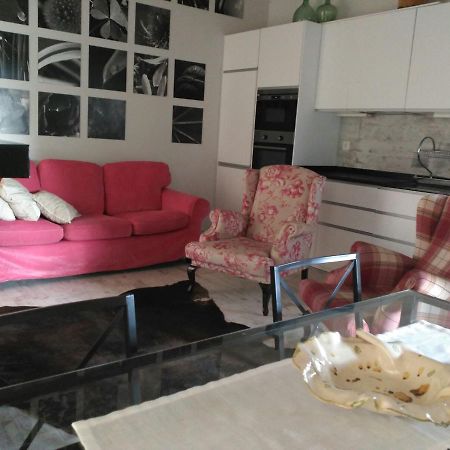 Casa Rural Garabilla Llanteno Экстерьер фото
